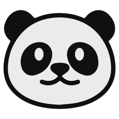 Pandas featured image