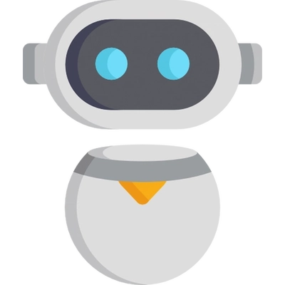 scikit-learn featured image